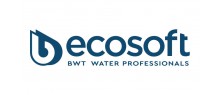 Máy Lọc Nước BWT Ecosoft